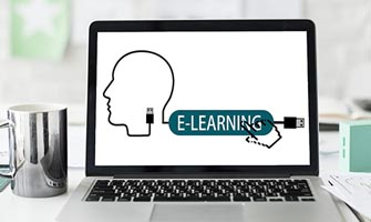 Aaron Kelly Lawyer and Business Consultant: e-learning privacy
